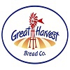 Great Harvest Bread Co. gallery