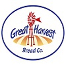Great Harvest Bread Co. - Bakeries