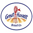 Great Harvest Bread Co.