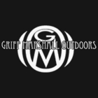 Griff Marshall Outdoors