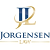 Jorgensen Law gallery