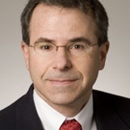 Dr. Marc Richard Bernbach, DPM - Physicians & Surgeons, Podiatrists