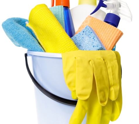 Rce Cleaners Inc - Englewood, FL