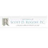 The Law Offices of Scott D. Rogoff, P.C. gallery