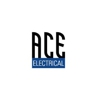 Ace Electrical Inc. gallery