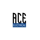 Ace Electrical Inc.