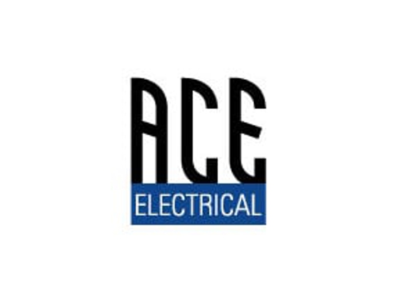 Ace Electrical, Inc - South Salt Lake, UT