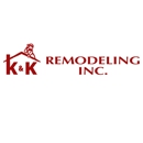 K & K Remodeling Inc - Home Centers