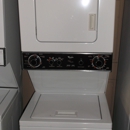 Used Appliance Sales & Second Chance Thrift Stores - Used Major Appliances