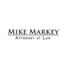 Mike Markey Attorney At Law gallery