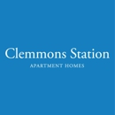 Clemmons Station Apartment Homes - Apartment Finder & Rental Service