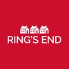Ring's End gallery