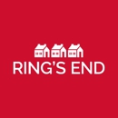 Ring's End - Garden Centers