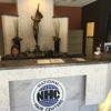 National Hair Centers gallery