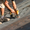 Felgemacher Roofing & Siding gallery