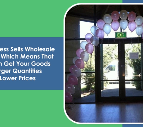 Rosebud Packaging Supplies - Rosebud, VIC. Our Business Sells Wholesale Products Which Means That You Can Get Your Goods In Larger Quantities At Lower Prices