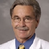 Dr. Stephen N Kolodzik, MD gallery