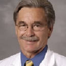 Dr. Stephen N Kolodzik, MD - Physicians & Surgeons