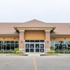 RRH Westside Surgical Associates - Brockport gallery