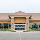 RRH Westside Surgical Associates - Brockport - Surgery Centers