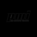 Pope Mechanical Insullation - Mechanical Contractors