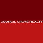 Council Grove Realty