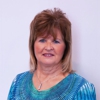 Linda Schroeder - UnitedHealthcare Licensed Sales Agent gallery