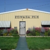 Zowada Plumbing & Heating Inc gallery