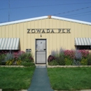 Zowada Plumbing & Heating Inc - Plumbing Contractors-Commercial & Industrial