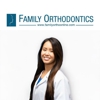 Family Orthodontics Westborough gallery