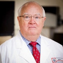 Dr. Ralph T Guild III, MD - Physicians & Surgeons, Gastroenterology (Stomach & Intestines)
