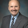 Dr. Kevin Richard Wandler, MD gallery