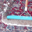 Capital Rug Cleaning - Carpet & Rug Repair