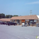 Hardliners Barber Shop - Barbers