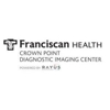 Franciscan Health Crown Point Diagnostic Imaging Center Powered By RAYUS Radiology gallery