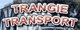 Trangie Transport Pty Ltd