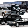 Seattle Best limo Service gallery