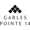 Gables Pointe 14 gallery