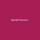 Special Treasures