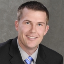 Edward Jones - Financial Advisor: Kyle Matzen, AAMS™ - Investments