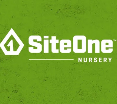 SiteOne Landscape Supply - Johnson City, TN