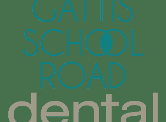 Gattis School Road Dental - Round Rock, TX