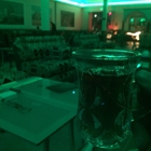 The Vault Hookah Lounge