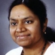 Dr. Meenakshi Maski, MD