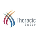 Thoracic Group PA