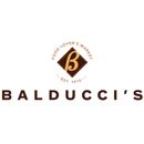 Balducci's - Gourmet Shops