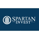 Spartan Invest - Real Estate Investing
