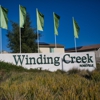 Winding Creek - Taylor Morrison gallery