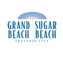 Grand Beach Resort Hotel - Hotels