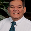 Dr. David E Garza, MD - Physicians & Surgeons